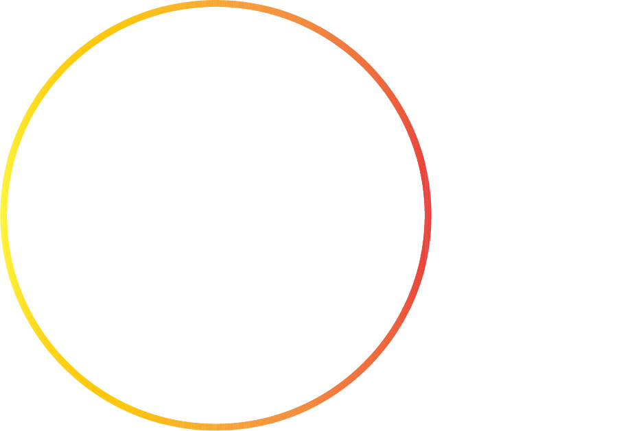 Levis Media
